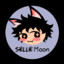 SelleMoon