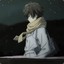 Oreki Houtarou