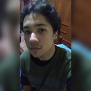 Yago