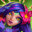 Tomboy Neeko's Avatar