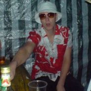 $ir$m0k@l0t - steam id 76561197960794895
