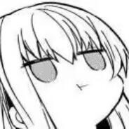 『what can I say』