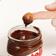 Otto der kotfin[Ger]