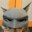 BatPussy