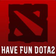 HFDota2交易账号
