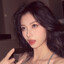 郑总 HENR1Y