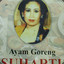 Suharti