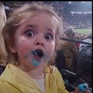 再这样下去要变奇怪了