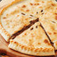 Ossetian pie