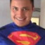 SuperCogelon