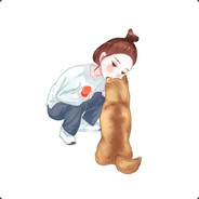Big Avatar