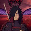 Madara Uchiha