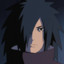 Madara Uchiha