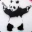 Pandastyle