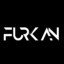 Furkan