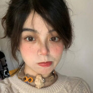 yyy