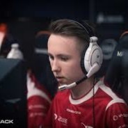 ropz