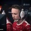 ropz