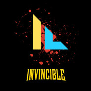 1nvincible