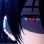 Shinei Nouzen