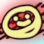 enclove11