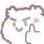5UKK