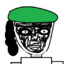 zzzc