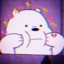 White_bear