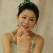 什么都玉只会害了你