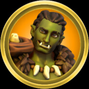 Derdnick The Hero