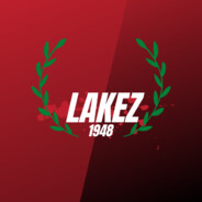 Lakez1948