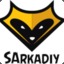 SArkadiy