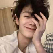 海的那边有她吗