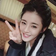 脚踩邪神怀拥帝皇灬