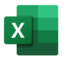 Microsoft Excel