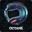 octane2k
