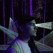 elhertzo - steam id 76561198821969522