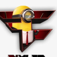 Faze Stuart avatar