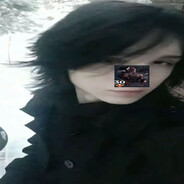 костян swagович