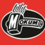 Mokum