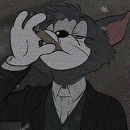 Wi8nia - steam id 76561199065346810