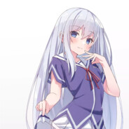 Big Avatar