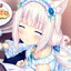 Sprite_soda