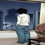 123 - steam id 76561199854094661