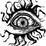 要不要苏丹爸爸的大猜