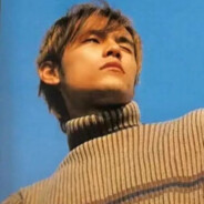 你是我唯一想要的了解