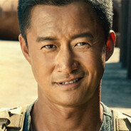 我冷锋打的就是精锐