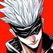 [年plus]  自由人