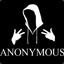 ANONYMOUS