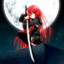 SunMoonTruth